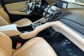 Thumbnail of 2021 Performance Red Acura RDX