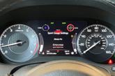 Thumbnail of 2021 Performance Red Acura RDX