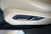 Thumbnail of 2021 Performance Red Acura RDX