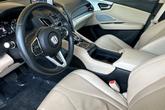 Thumbnail of 2021 Performance Red Acura RDX