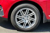 Thumbnail of 2021 Performance Red Acura RDX