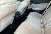 Thumbnail of 2021 Performance Red Acura RDX