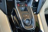 Thumbnail of 2021 Performance Red Acura RDX