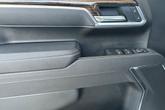 Thumbnail of 2025 Summit White GMC Sierra 1500