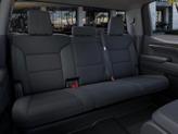 Thumbnail of 2025 Summit White GMC Sierra 1500
