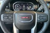 Thumbnail of 2025 Summit White GMC Sierra 1500