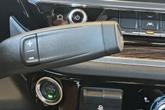 Thumbnail of 2025 Summit White GMC Sierra 1500
