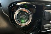 Thumbnail of 2025 Summit White GMC Sierra 1500