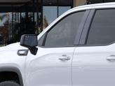 Thumbnail of 2025 Summit White GMC Sierra 1500