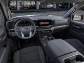 Thumbnail of 2025 Summit White GMC Sierra 1500