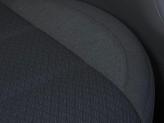 Thumbnail of 2025 Summit White GMC Sierra 1500