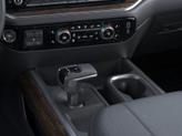 Thumbnail of 2025 Summit White GMC Sierra 1500