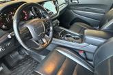 Thumbnail of 2021 DB Black Clearcoat Dodge Durango
