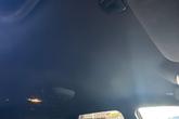 Thumbnail of 2021 DB Black Clearcoat Dodge Durango