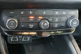 Thumbnail of 2021 DB Black Clearcoat Dodge Durango