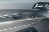 Thumbnail of 2021 DB Black Clearcoat Dodge Durango