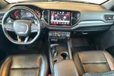 Thumbnail of 2021 DB Black Clearcoat Dodge Durango