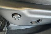 Thumbnail of 2021 DB Black Clearcoat Dodge Durango