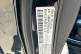 Thumbnail of 2021 DB Black Clearcoat Dodge Durango