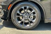 Thumbnail of 2021 DB Black Clearcoat Dodge Durango