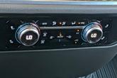 Thumbnail of 2023 Summit White GMC Sierra 1500