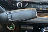 Thumbnail of 2023 Summit White GMC Sierra 1500