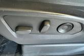 Thumbnail of 2023 Summit White GMC Sierra 1500