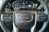 Thumbnail of 2023 Summit White GMC Sierra 1500