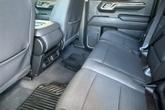 Thumbnail of 2023 Summit White GMC Sierra 1500