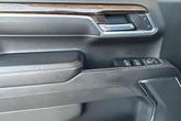 Thumbnail of 2023 Summit White GMC Sierra 1500