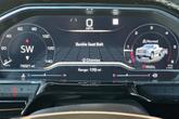 Thumbnail of 2023 Summit White GMC Sierra 1500