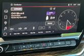 Thumbnail of 2023 Summit White GMC Sierra 1500