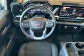 Thumbnail of 2023 Summit White GMC Sierra 1500