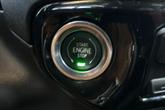 Thumbnail of 2023 Summit White GMC Sierra 1500