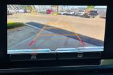Thumbnail of 2023 Summit White GMC Sierra 1500