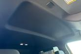 Thumbnail of 2023 Summit White GMC Sierra 1500