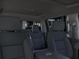 Thumbnail of 2025 Onyx Black GMC Sierra 1500