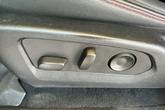 Thumbnail of 2023 Desert Sand Metallic GMC Canyon