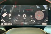 Thumbnail of 2023 Desert Sand Metallic GMC Canyon
