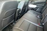 Thumbnail of 2023 Desert Sand Metallic GMC Canyon