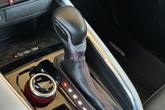 Thumbnail of 2023 Desert Sand Metallic GMC Canyon