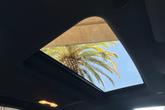 Thumbnail of 2023 Desert Sand Metallic GMC Canyon