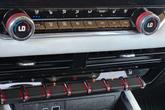 Thumbnail of 2023 Desert Sand Metallic GMC Canyon
