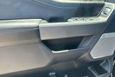 Thumbnail of 2023 Black Metallic Ford F-450