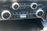 Thumbnail of 2023 Black Metallic Ford F-450