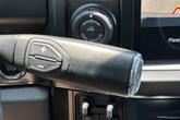 Thumbnail of 2023 Black Metallic Ford F-450