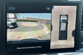Thumbnail of 2023 Black Metallic Ford F-450