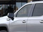 Thumbnail of 2026 Sterling Metallic GMC Sierra 1500