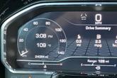 Thumbnail of 2022 Summit White GMC Sierra 1500
