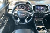 Thumbnail of 2023 Summit White GMC Terrain